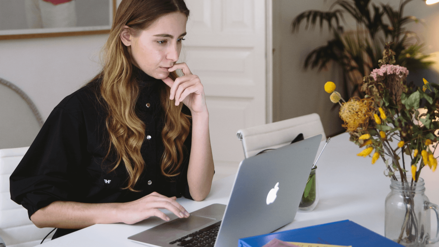 automate productivity